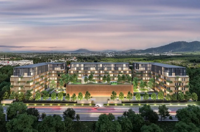 banner-project-details