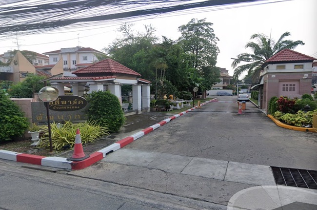 banner-project-details