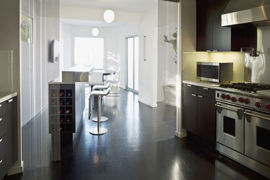 Villa-Flora-Chiangmai