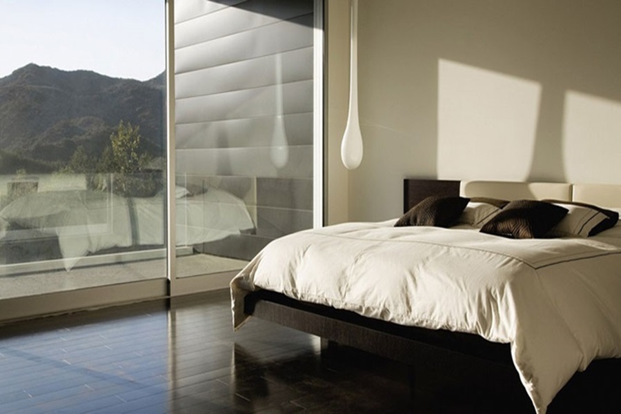 Villa-Flora-Chiangmai