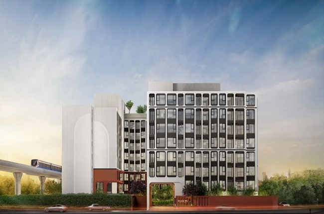 banner-project-details