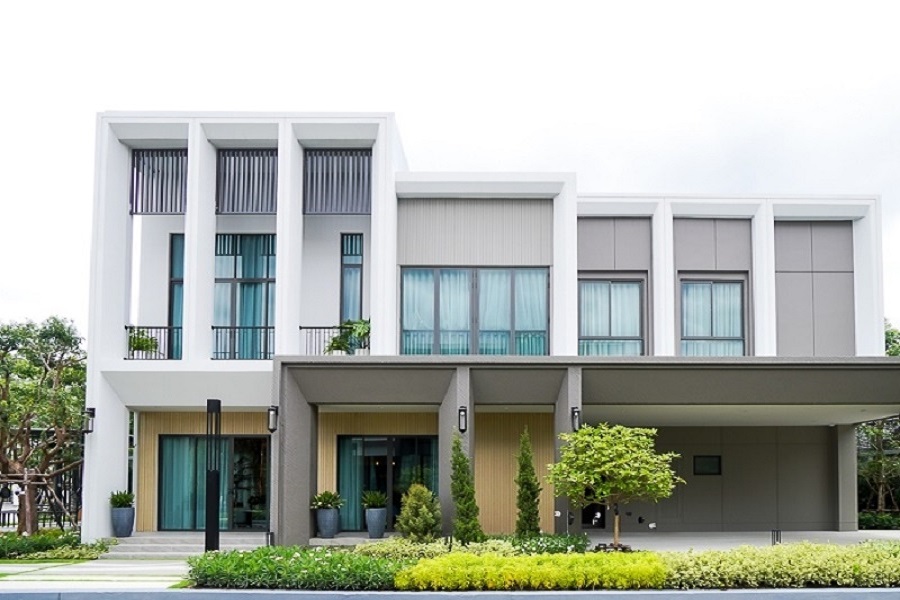 Bangkok-Boulevard-Signature-Sathorn-Pinklao