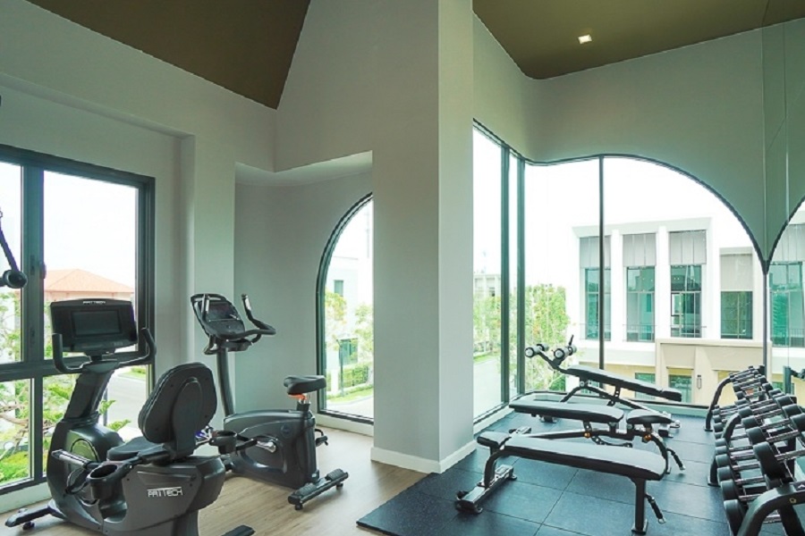 Bangkok-Boulevard-Signature-Sathorn-Pinklao