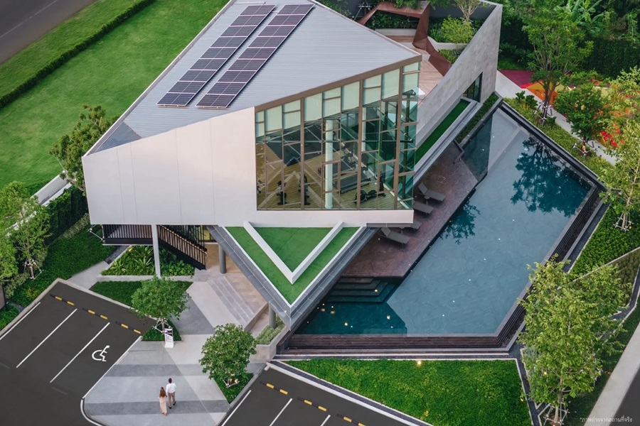 เวนิว-พอร์เทรต-เวสต์เกต