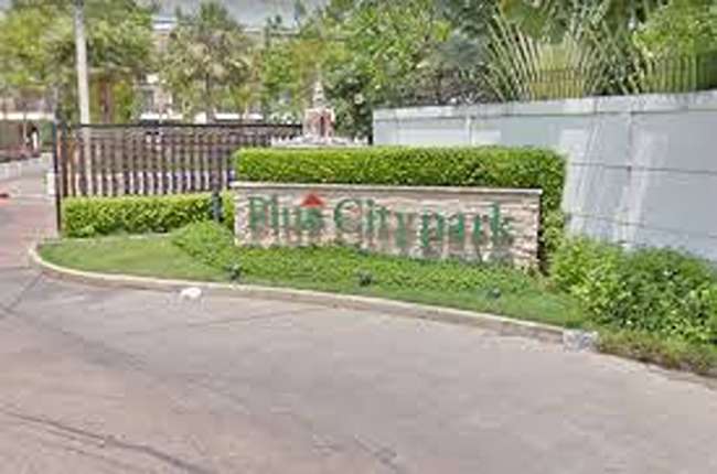 banner-project-details