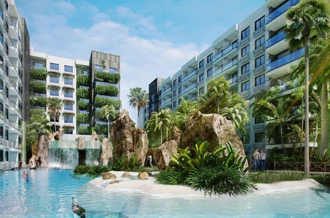 banner-project-details