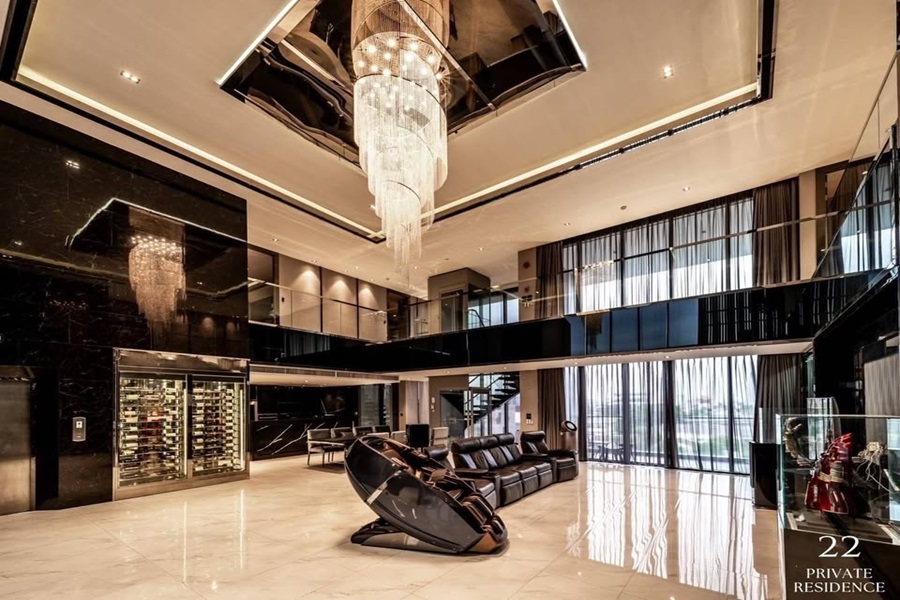 22-Private-Residence