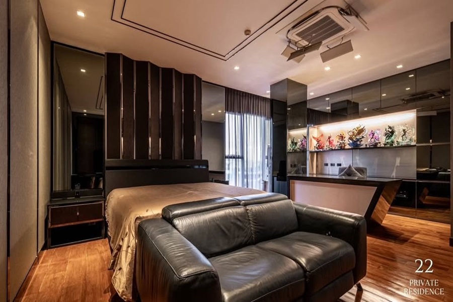 22-Private-Residence