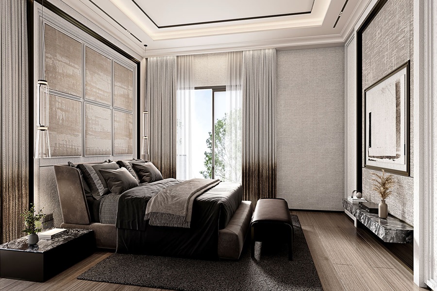 ฌอน-วงแหวน-จตุโชติ