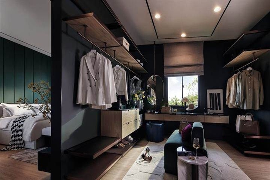 ฌอน-วงแหวน-จตุโชติ