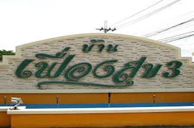 banner-project-details