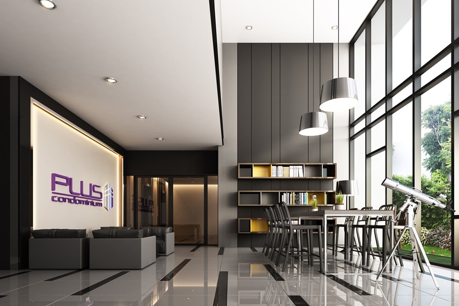 Plus-Condo-Ayutthaya