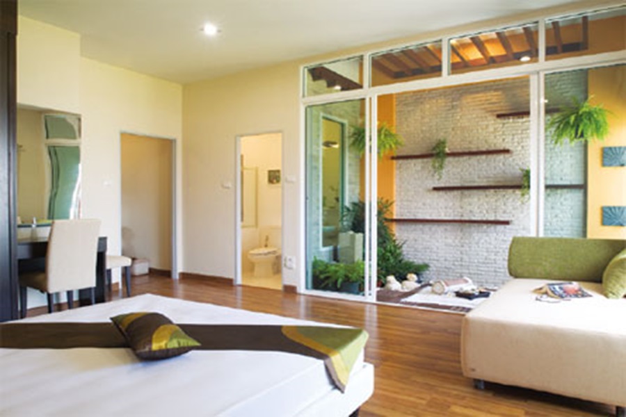 ธนาภิรมย์-ศรีนครินทร์-วงแหวน