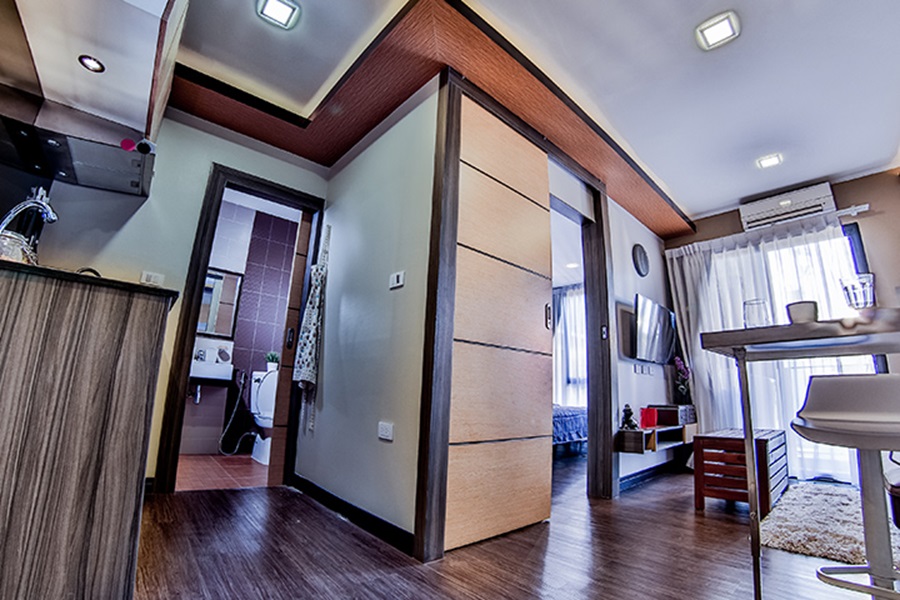 The-Royal-Hill-Sammuk-Condominium