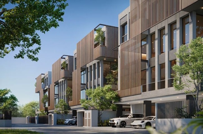 banner-project-details