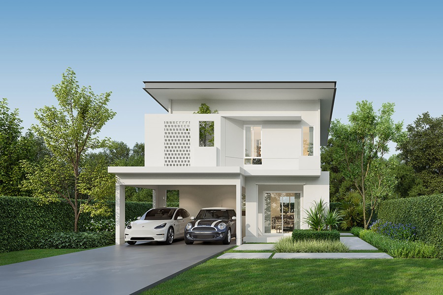 Vie-Ramintra-Expressway-Wongwaen