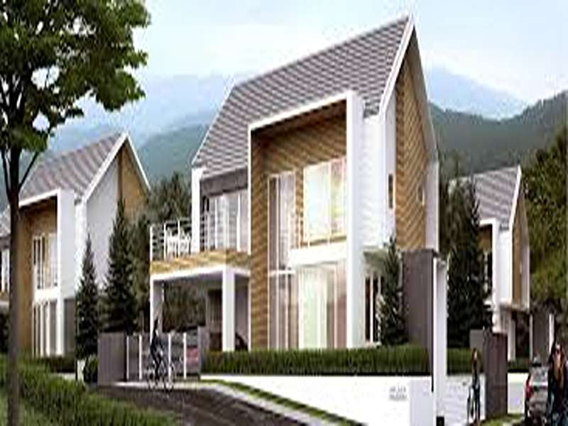 Malada-Maerim-Chiangmai