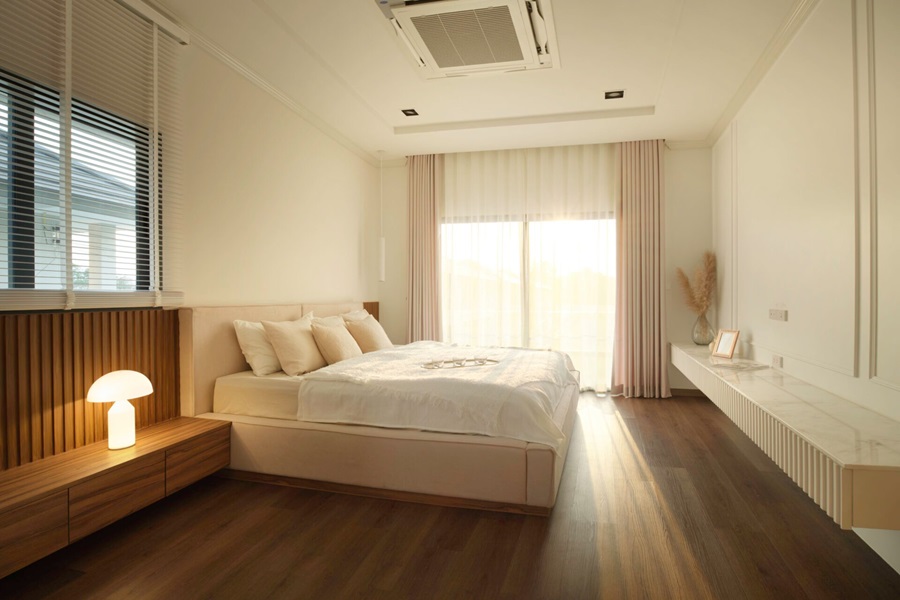 Maneerin-Privacy-Bangphra