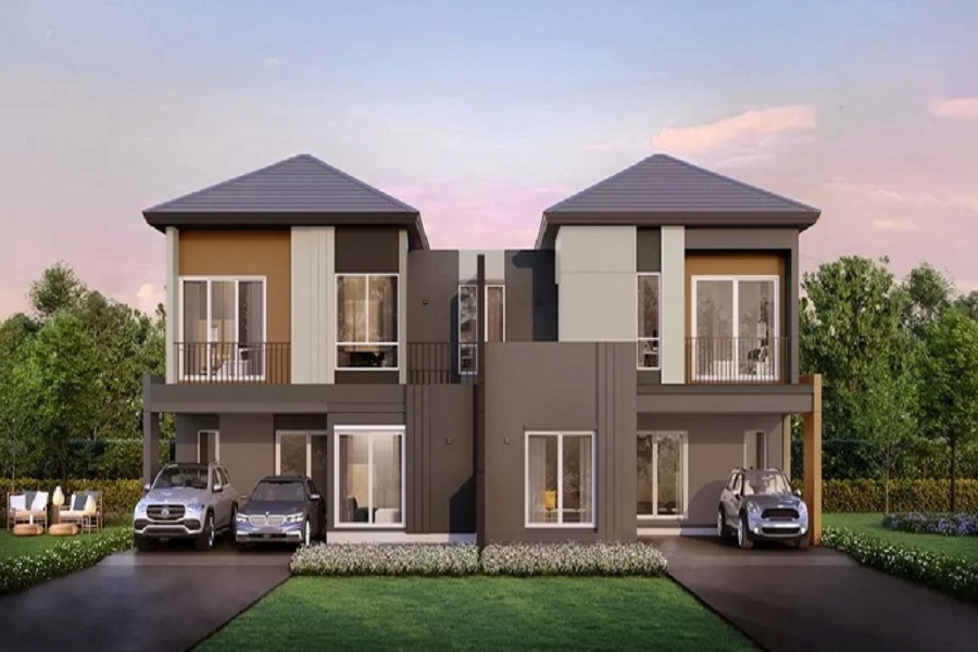 Baan-Klang-Muang-Sathorn-Petchkasem