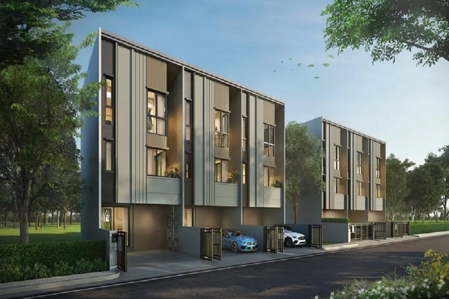 Baan-Klang-Muang-Sathorn-Petchkasem