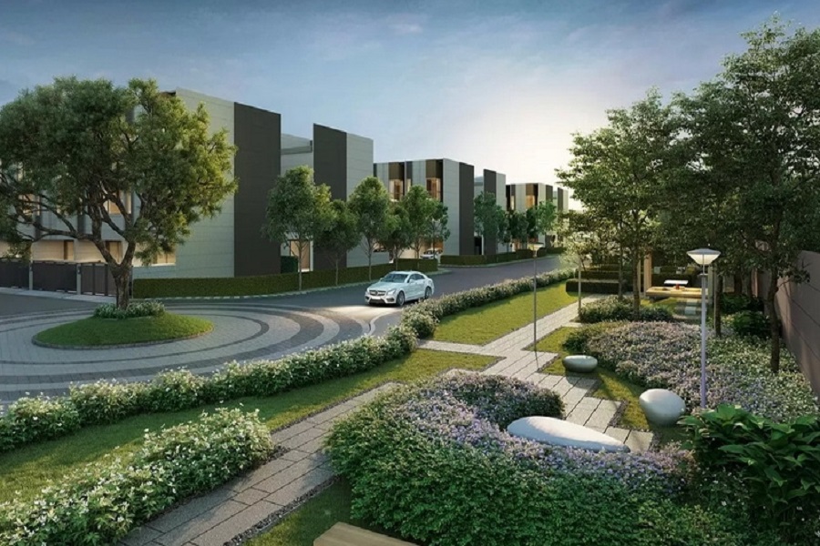 Baan-Klang-Muang-Sathorn-Petchkasem