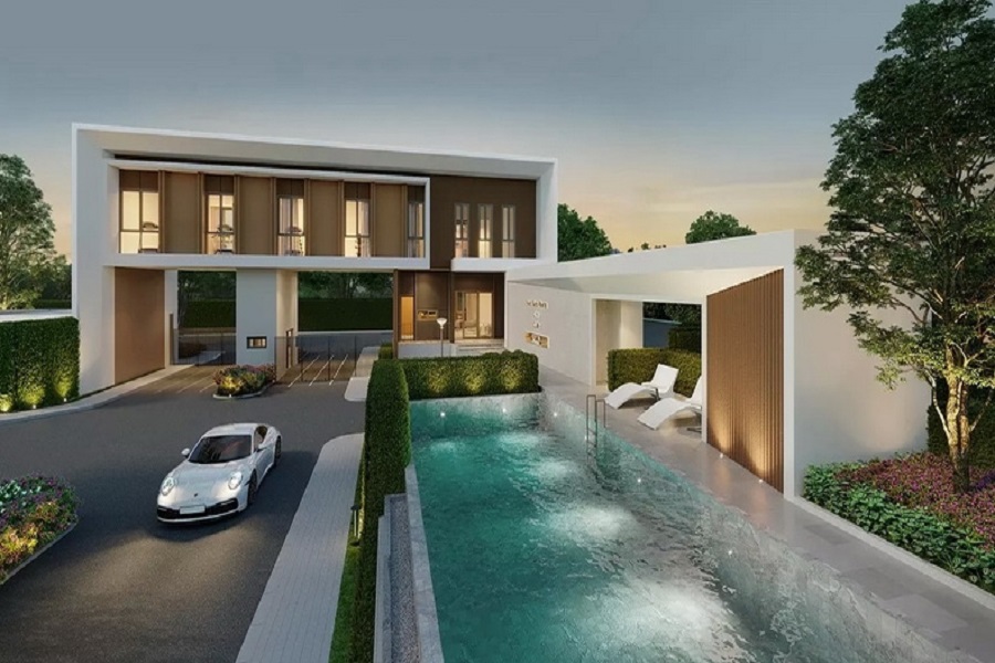 Baan-Klang-Muang-Sathorn-Petchkasem