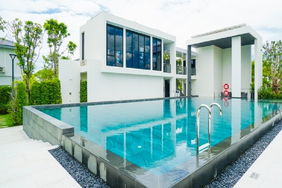 Inizio-Suksawat-Prachauthit