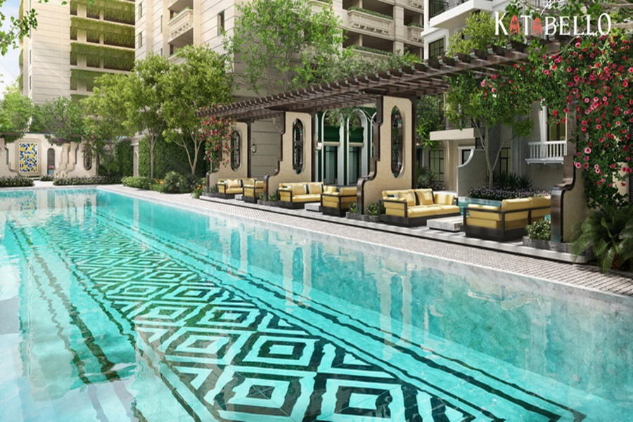 เดอะ-คาตาเบลโล-ภูเก็ต