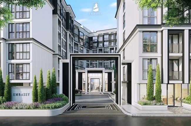 banner-project-details