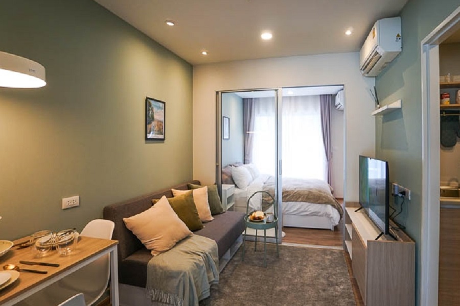 Sena-Kith-Sathorn-Kallapapruek