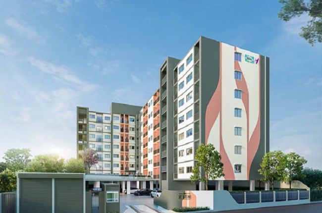 banner-project-details