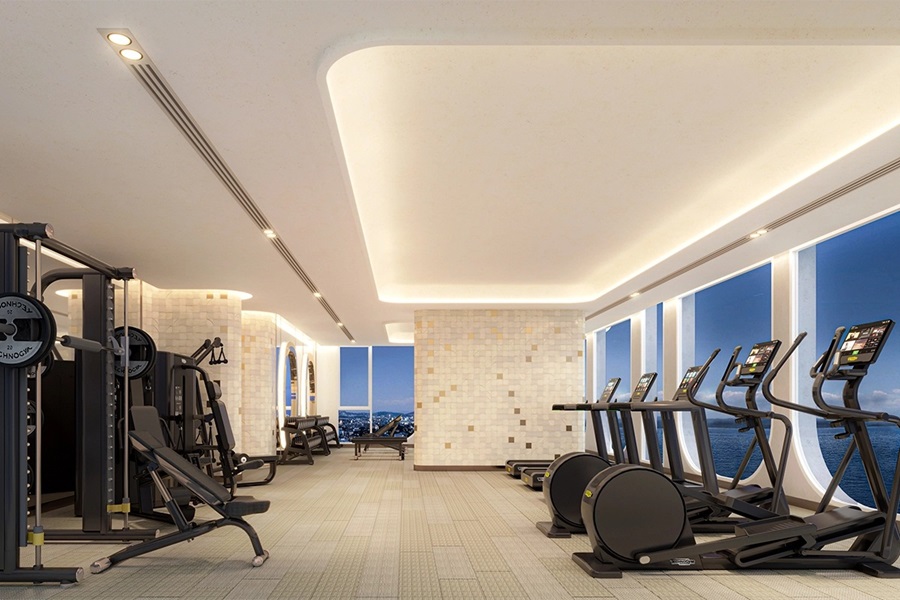 พีทีวาย-เรสซิเดนซ์-สาย-1