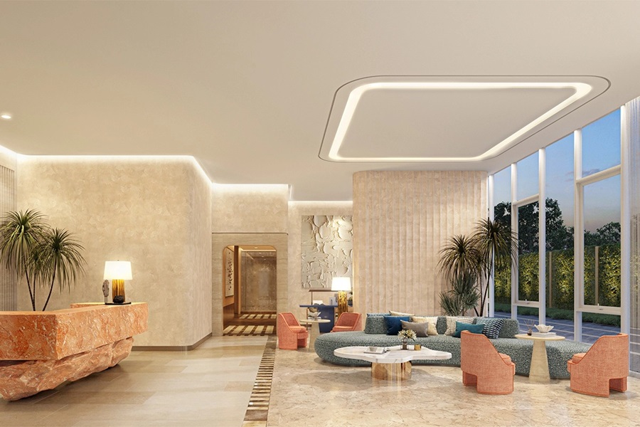 พีทีวาย-เรสซิเดนซ์-สาย-1