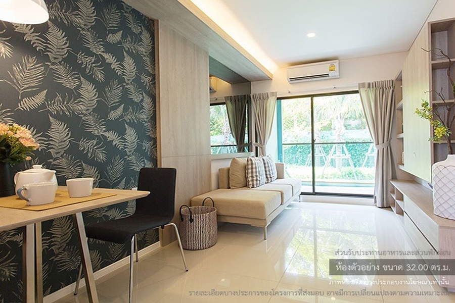 Lumpini-Park-Beach-Cha-Am-2