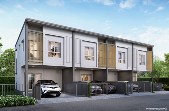 banner-project-details