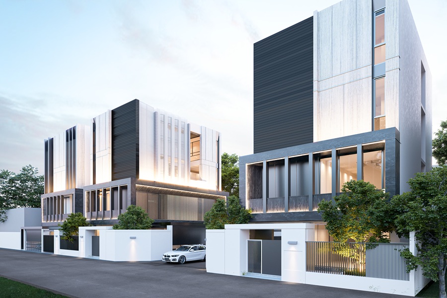 Symmetry-Kaset-Nawamin