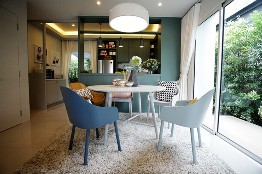 The-Colors-Bangna-Wongwaen