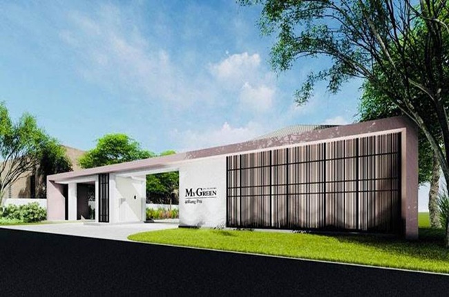 banner-project-details