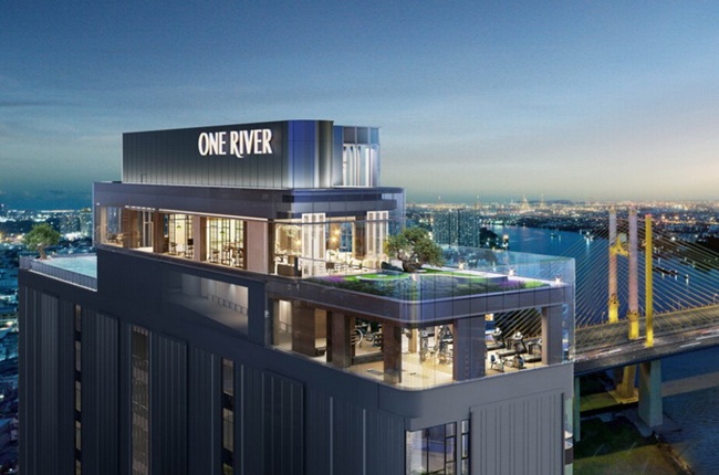 banner-project-details