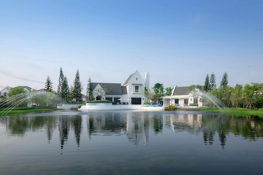 Chaiyapruek-Petkasem-69