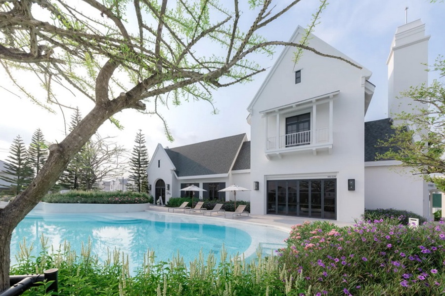 Chaiyapruek-Petkasem-69