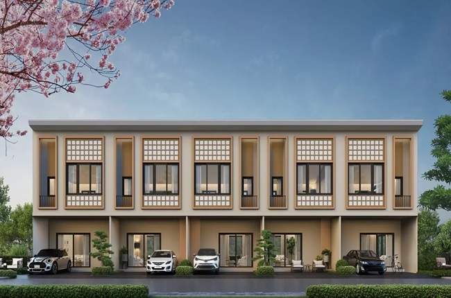 banner-project-details