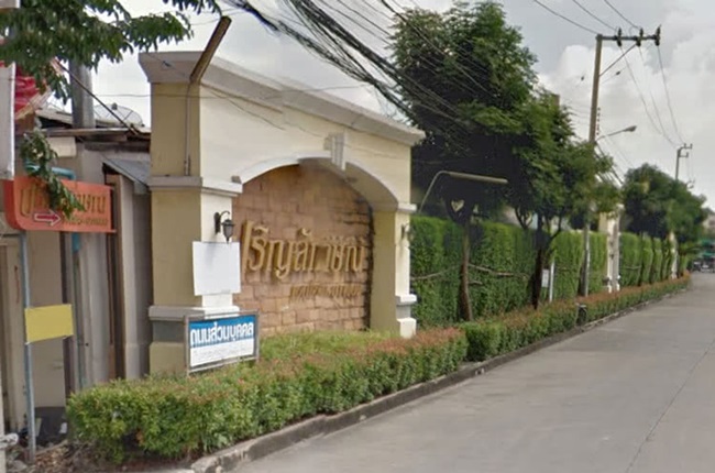 banner-project-details