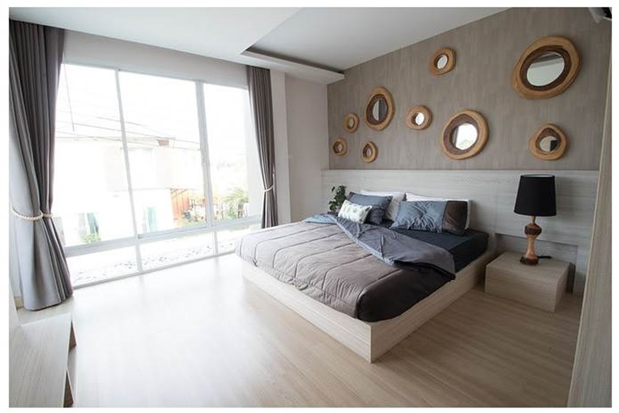 ทรอปปิคัล-วิลเลจ-2-ห้วยใหญ่