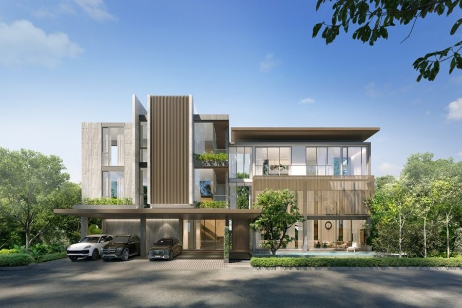 ไฮด์พาร์ค-การ์เด้น