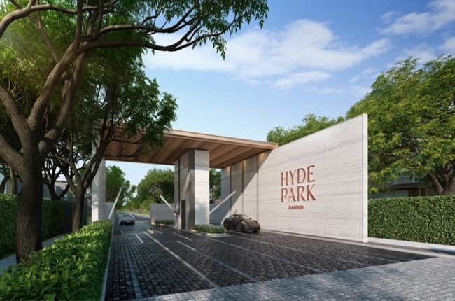 banner-project-details