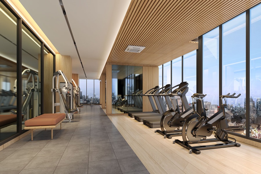 Flexi-Mega-Space-Bangna