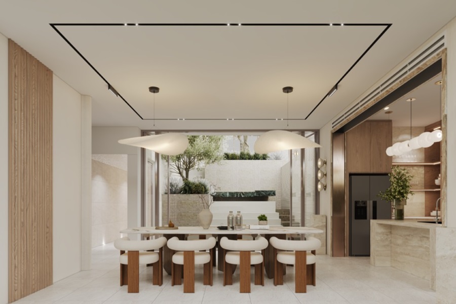 ELIVA-Private-Residences