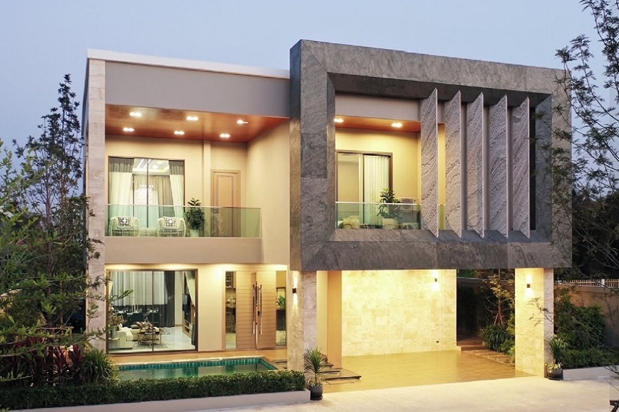 มัจฉา-เนอร์วานา-พัทยา