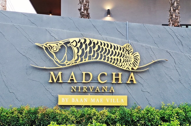 banner-project-details